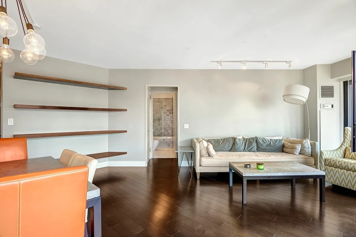 200 East 61st Street 35B Upper East Side New York NY 10065