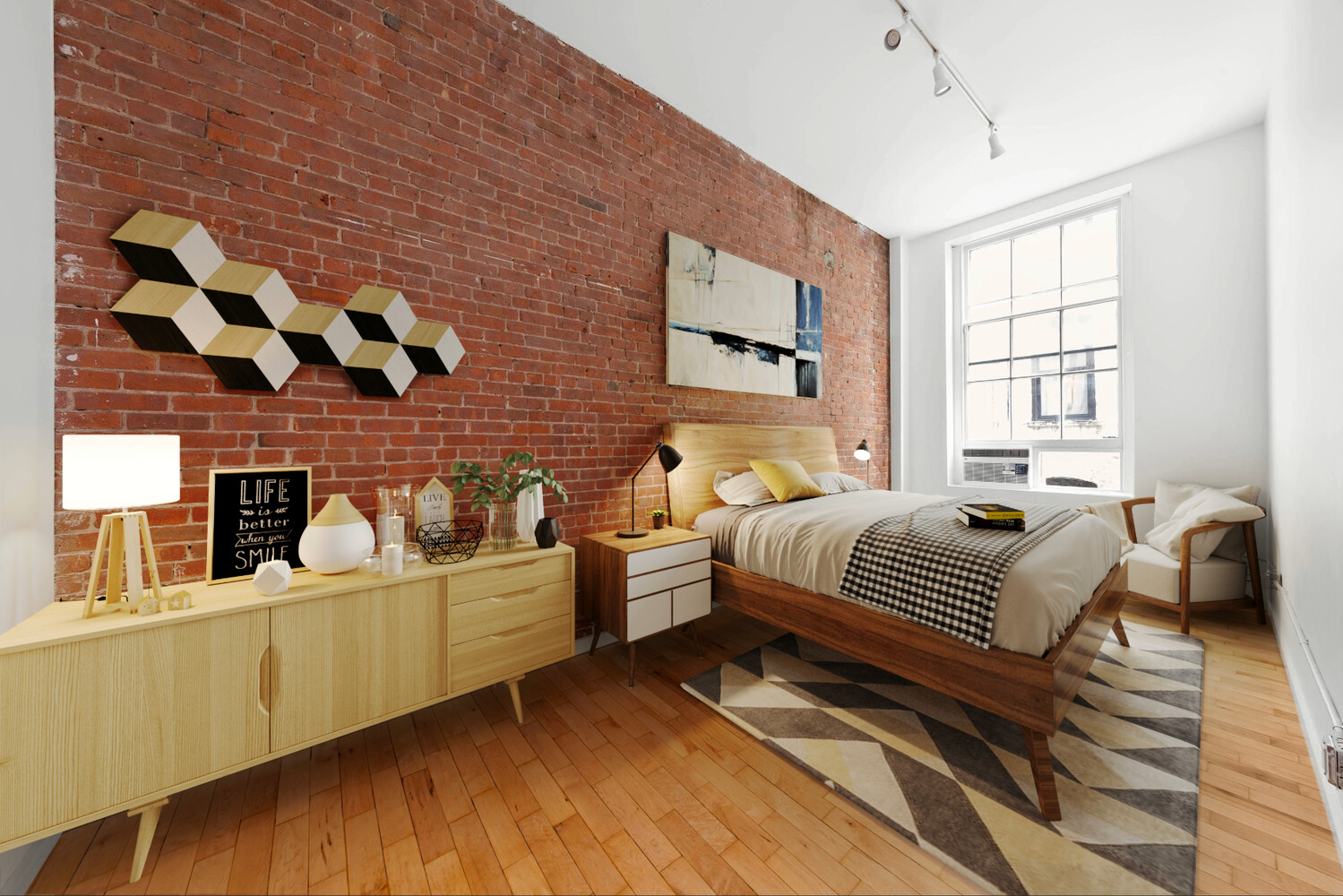 422 West Broadway 2F Soho New York NY 10012