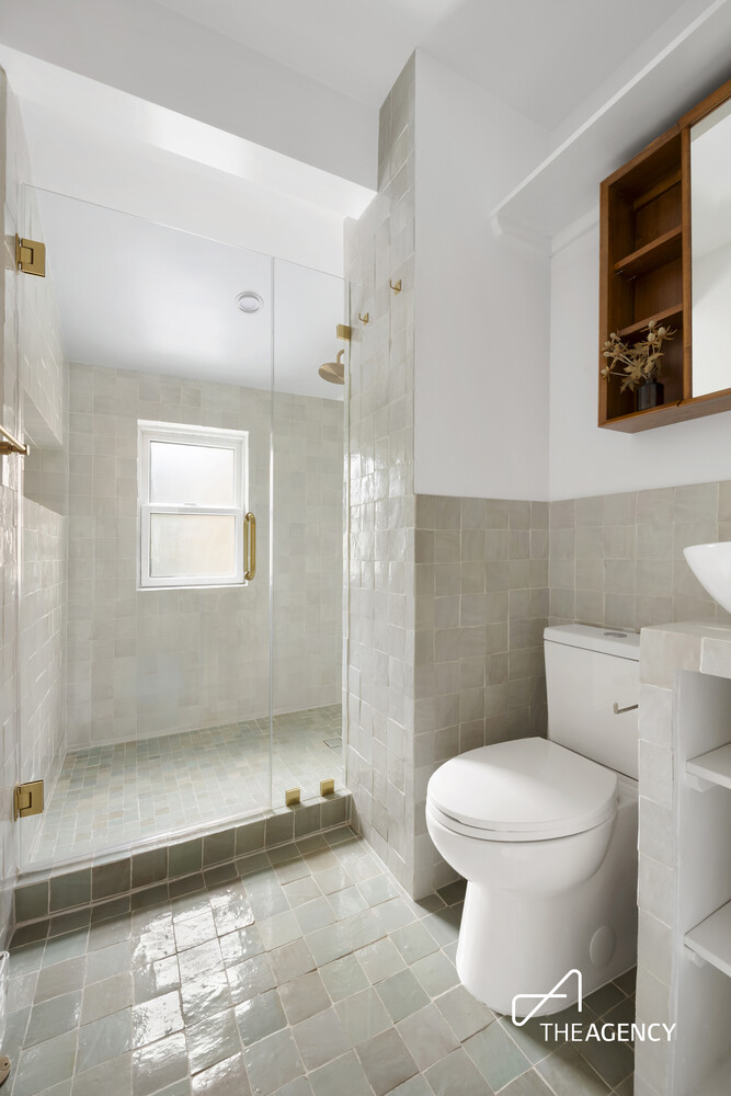 474 Dean Street TH Prospect Heights Brooklyn NY 11217