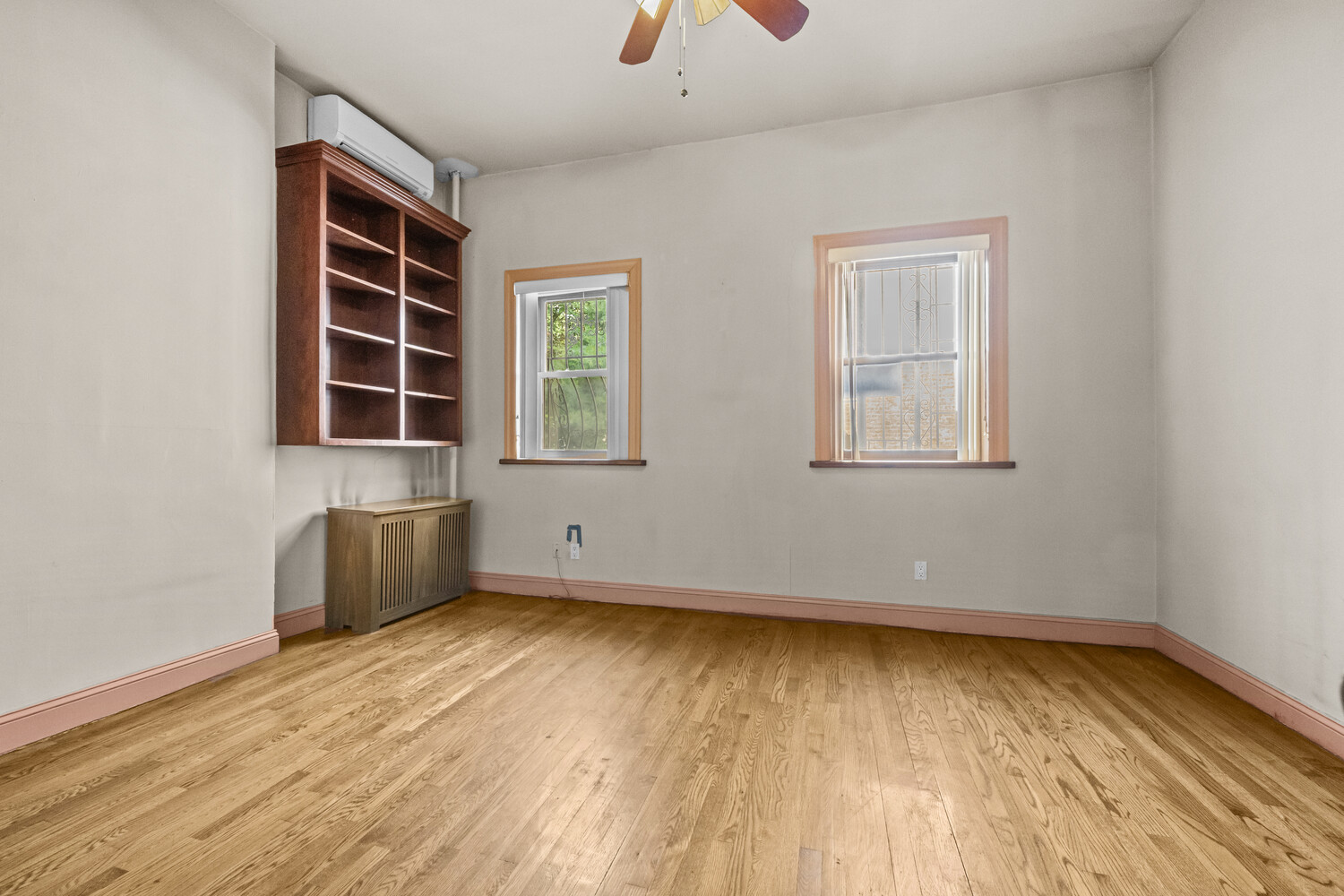 485 Clinton Street Carroll Gardens Brooklyn NY 11231