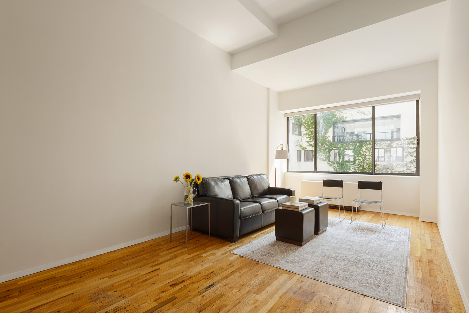 77 Bleecker Street 117N Greenwich Village New York NY 10012