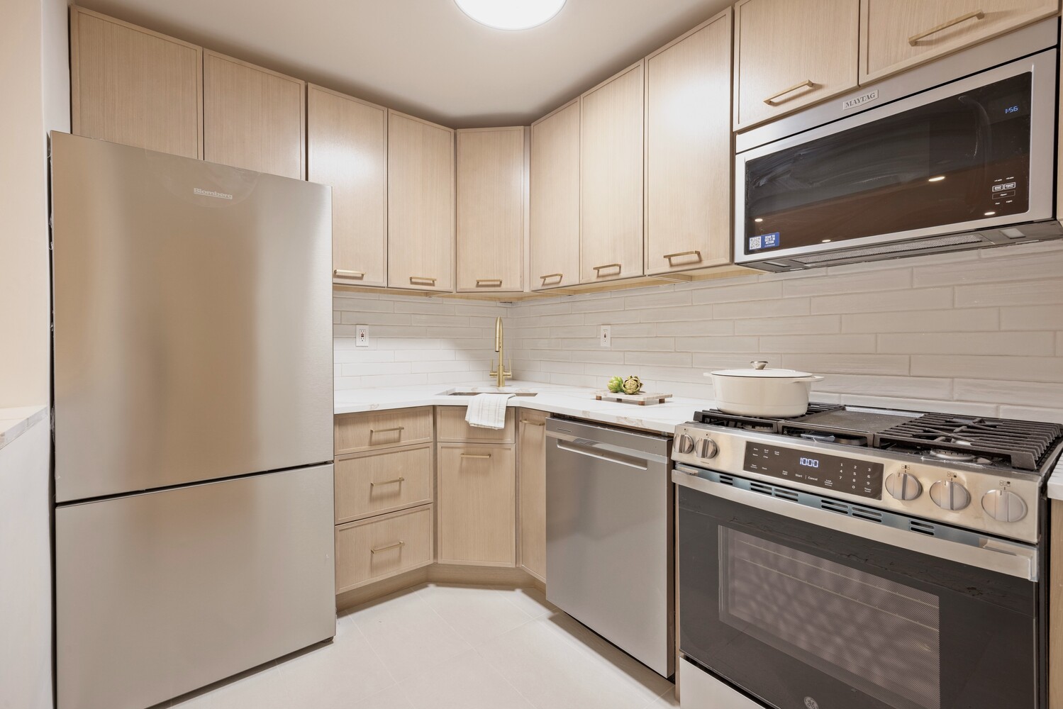 415 Beverley Road 1R Kensington Brooklyn NY 11218