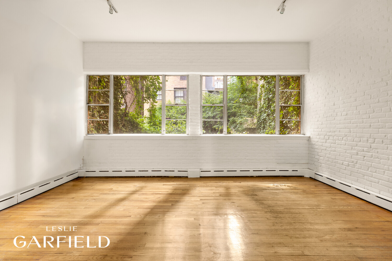 410 East 50th Street TH Beekman Place New York NY 10022