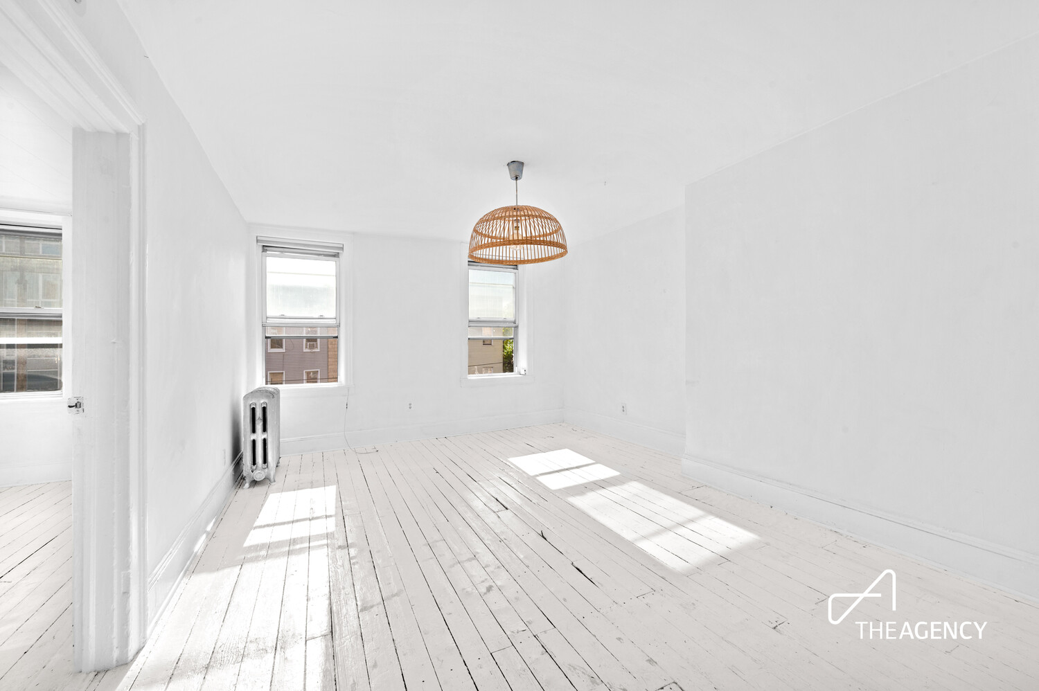 53 Bushwick Avenue East Williamsburg Brooklyn NY 11211