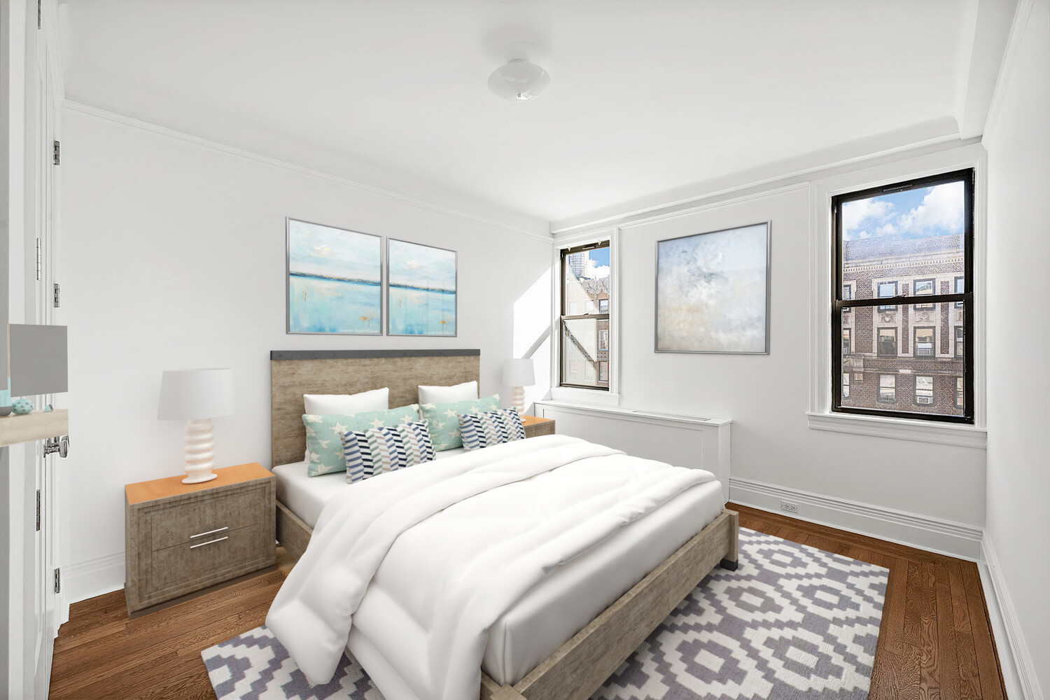 905 West End Avenue Upper West Side New York NY 10025