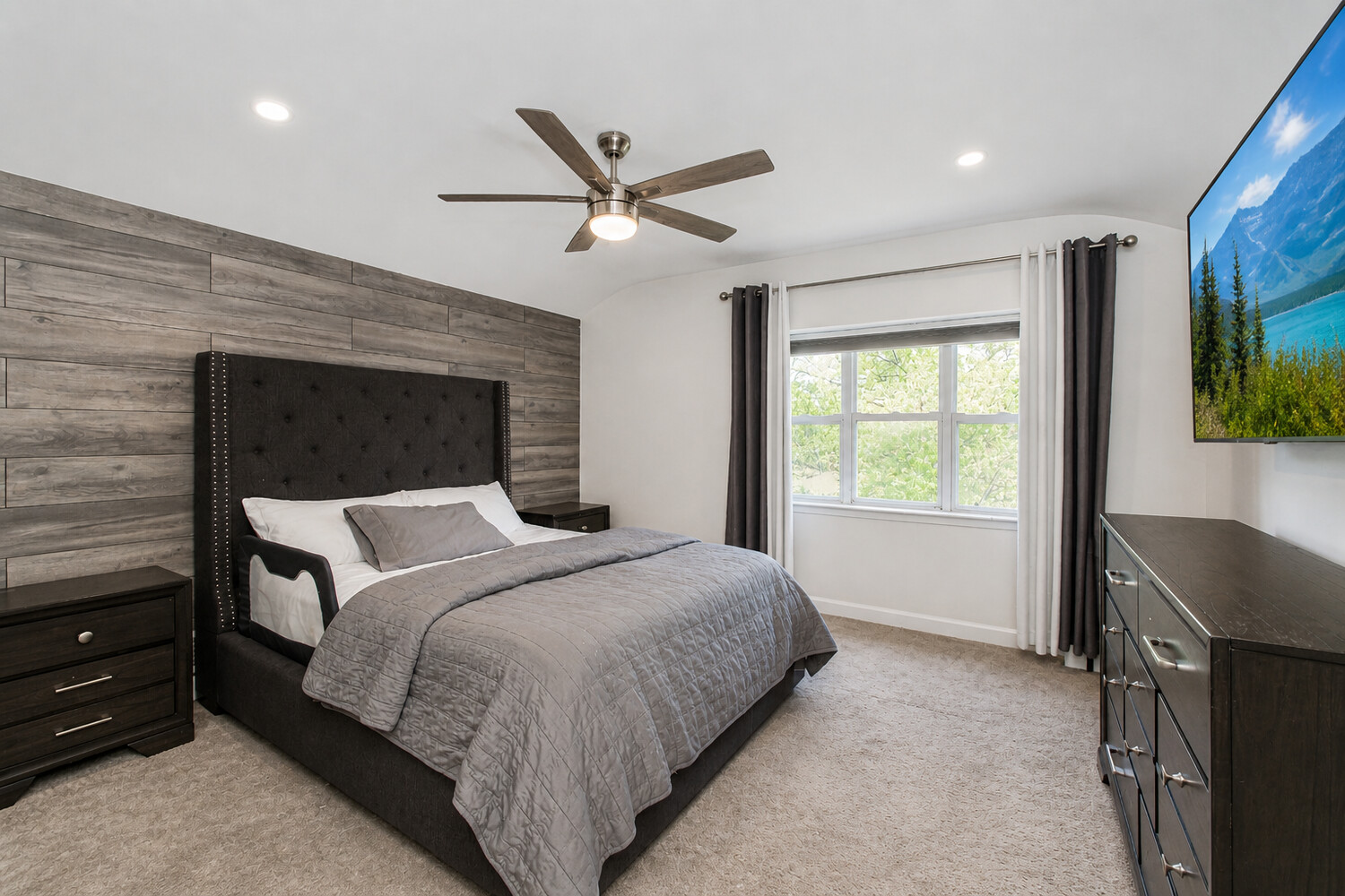 78 Sperry Place Woodrow Staten Island NY 10312