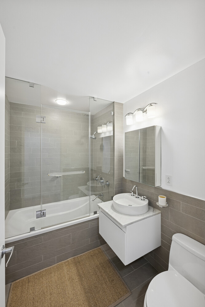 50 West 15th Street Flatiron District New York NY 10011