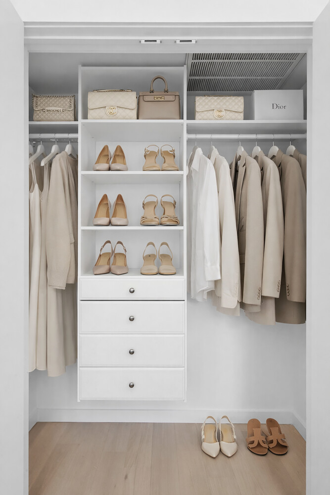 19 North Henry Street 3A East Williamsburg Brooklyn NY 11222