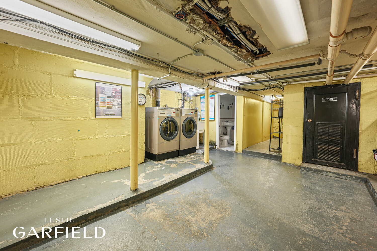 347 East 19th Street Gramercy Park New York NY 10003