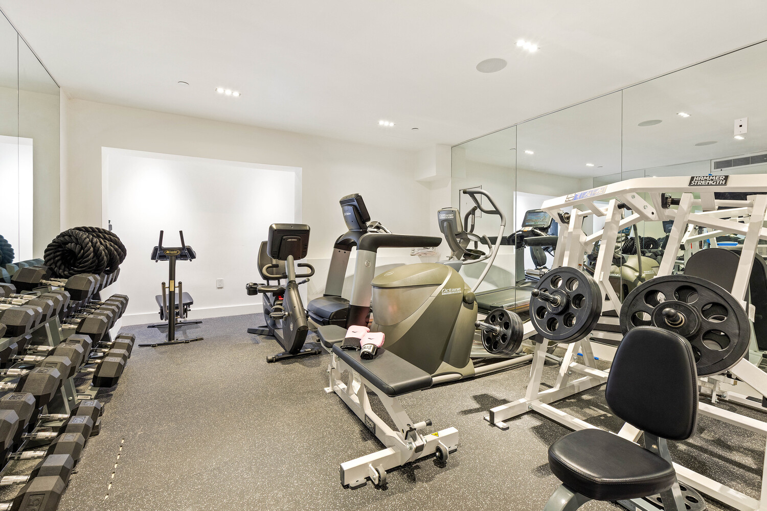 163 West 76th Street Upper West Side New York NY 10023