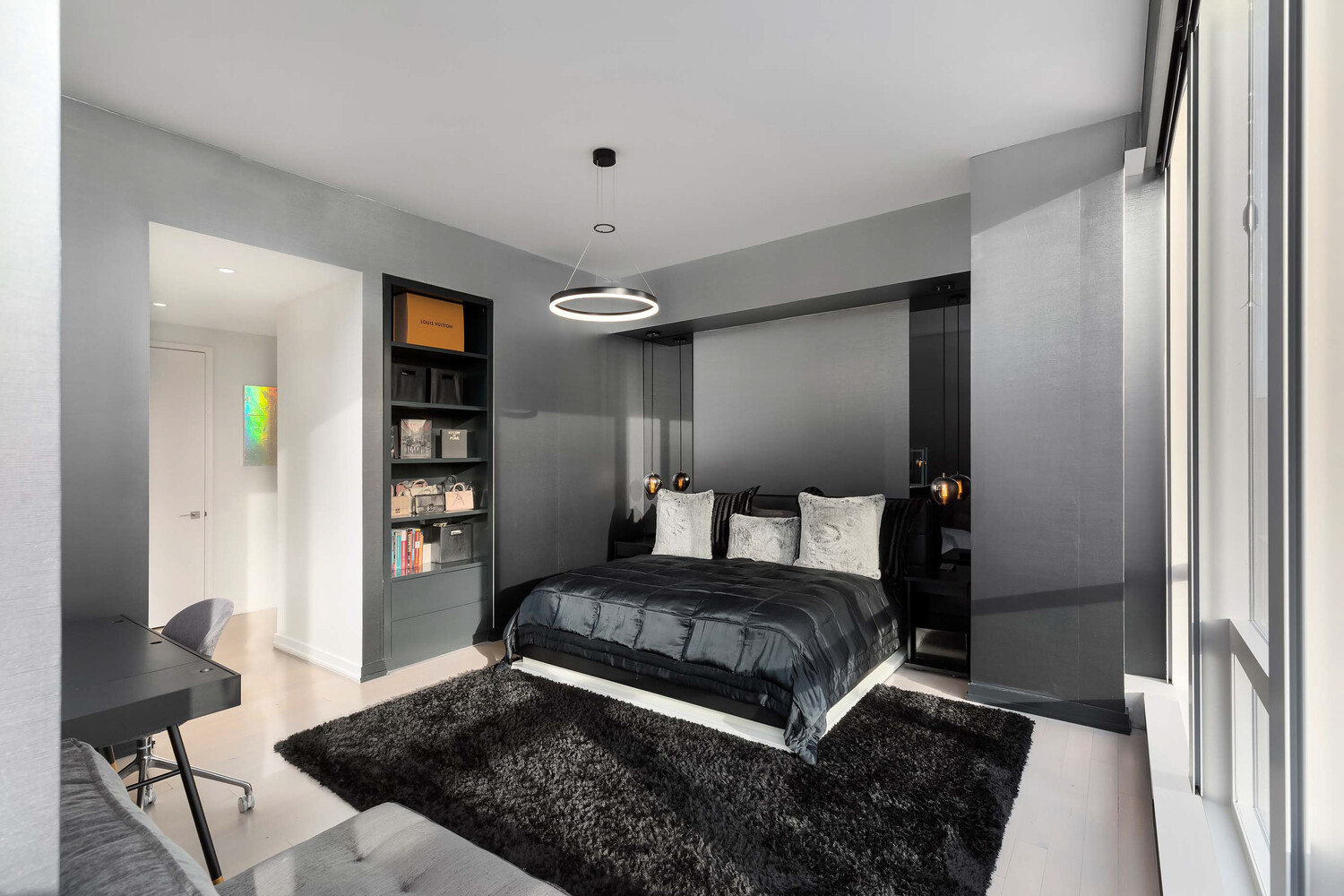 157 West 57th Street 53B Midtown West New York NY 10019