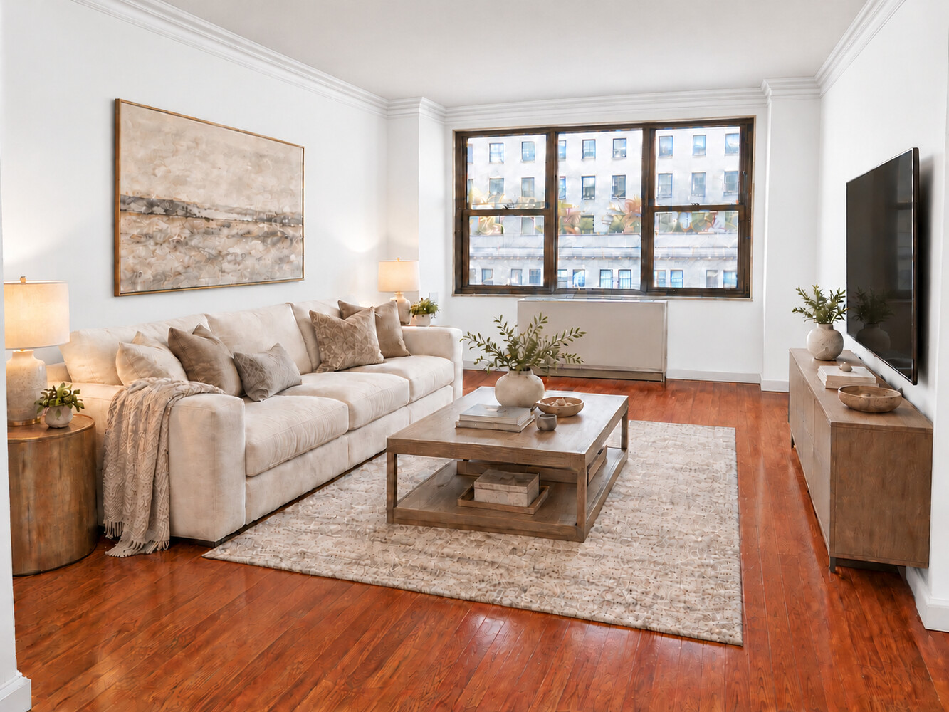 301 East 79th Street 9D Upper East Side New York NY 10075