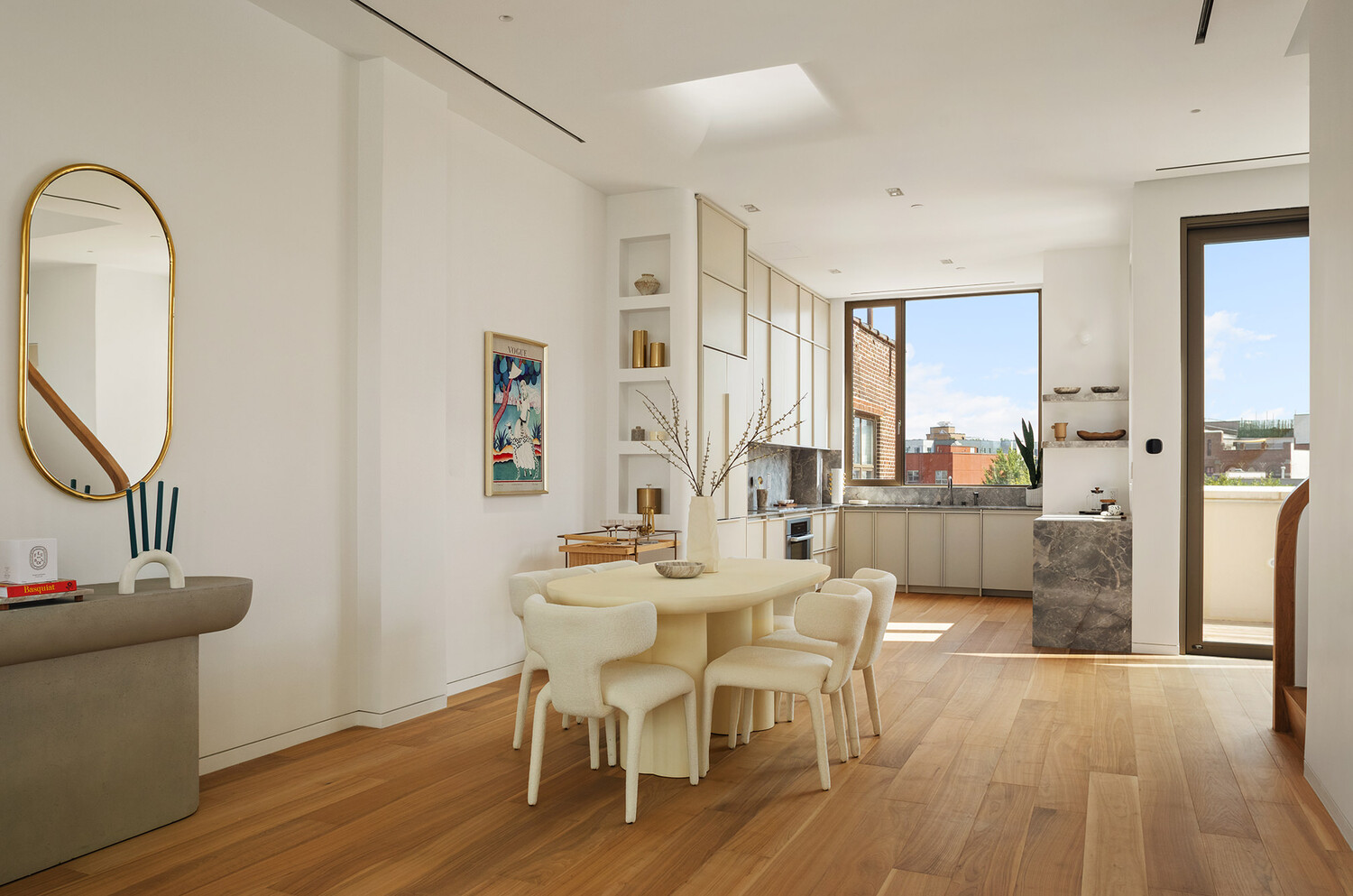 68 Commercial Street Greenpoint Brooklyn NY 11222