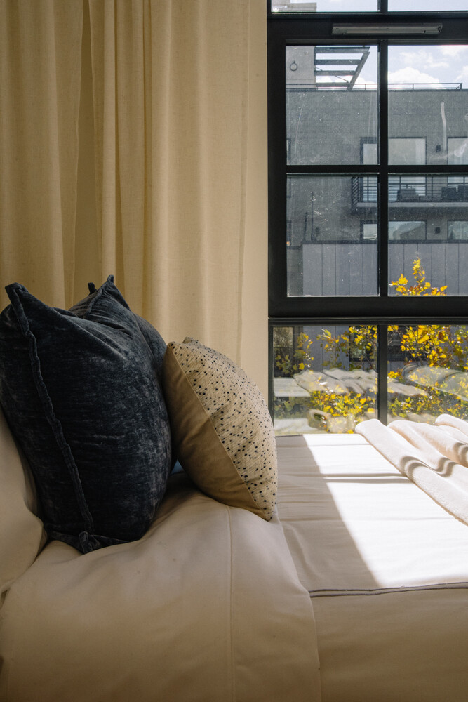 402 Union Avenue PH1 Williamsburg Brooklyn NY 11211