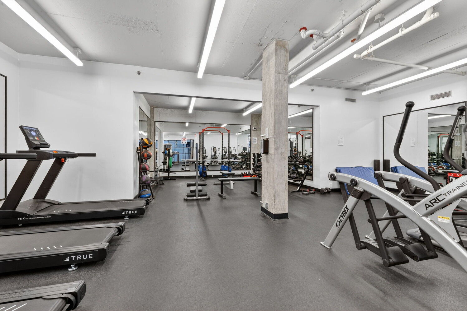 308 East 38th Street Murray Hill New York NY 10016