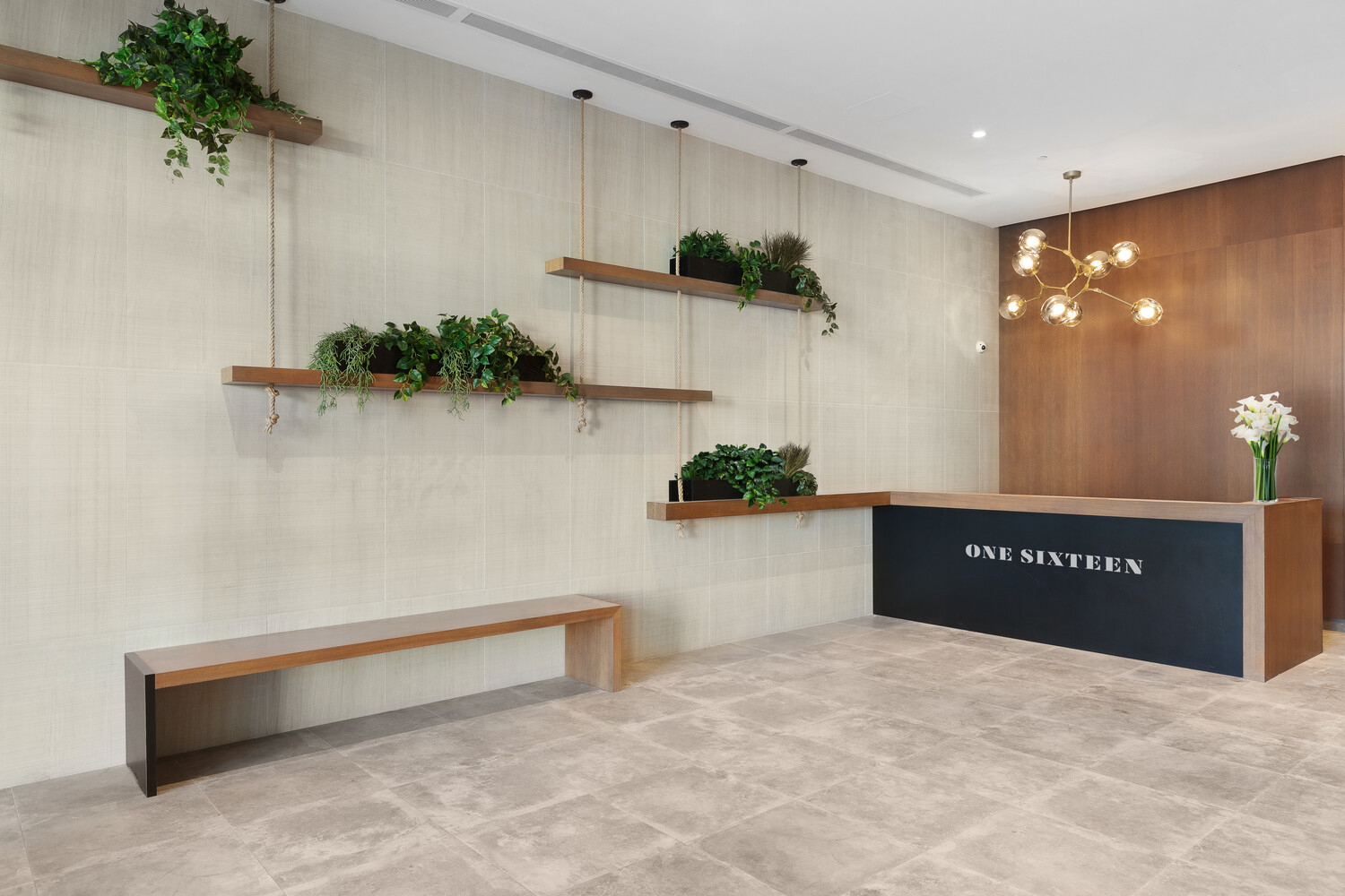 133 Beach 116th Street THA Rockaway Park Queens NY 11694