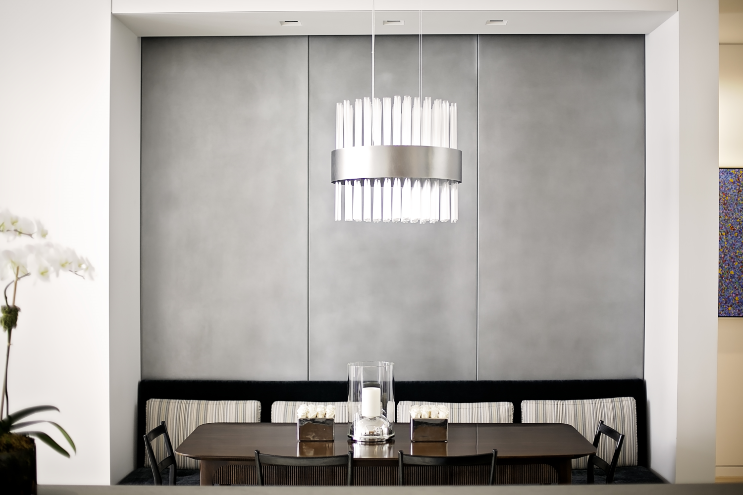 117 East 29th Street NoMad New York NY 10016