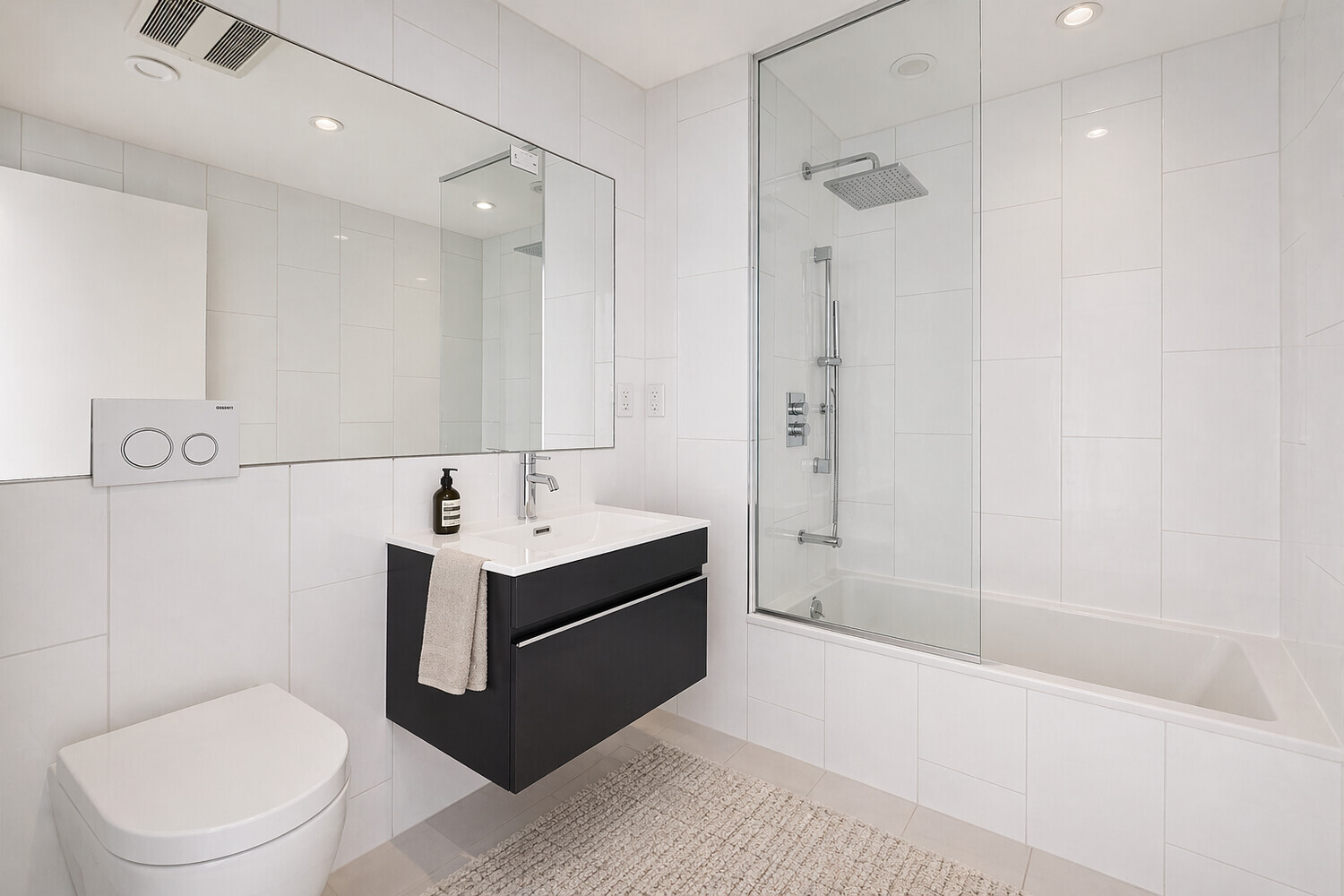 161 Dupont Street PH Greenpoint Brooklyn NY 11222
