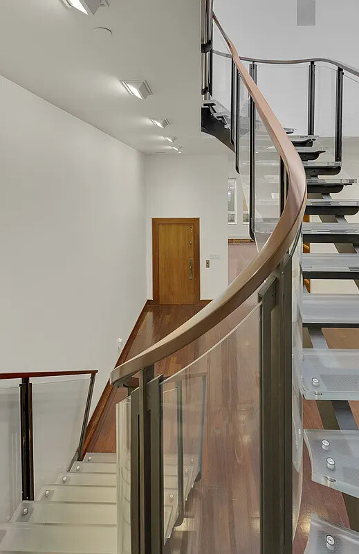 247 Central Park West Central Park West New York NY 10024