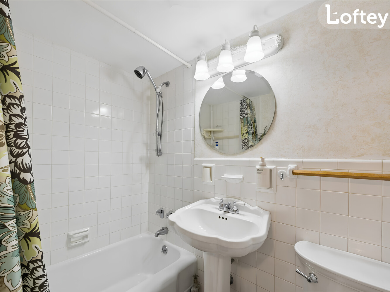 130 East 18th Street 11K Gramercy Park New York NY 10003