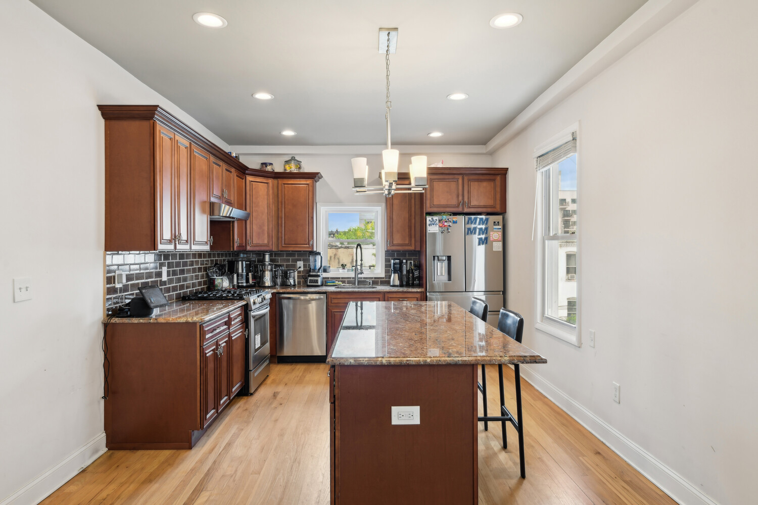 455 East 26th Street Flatbush Brooklyn NY 11226