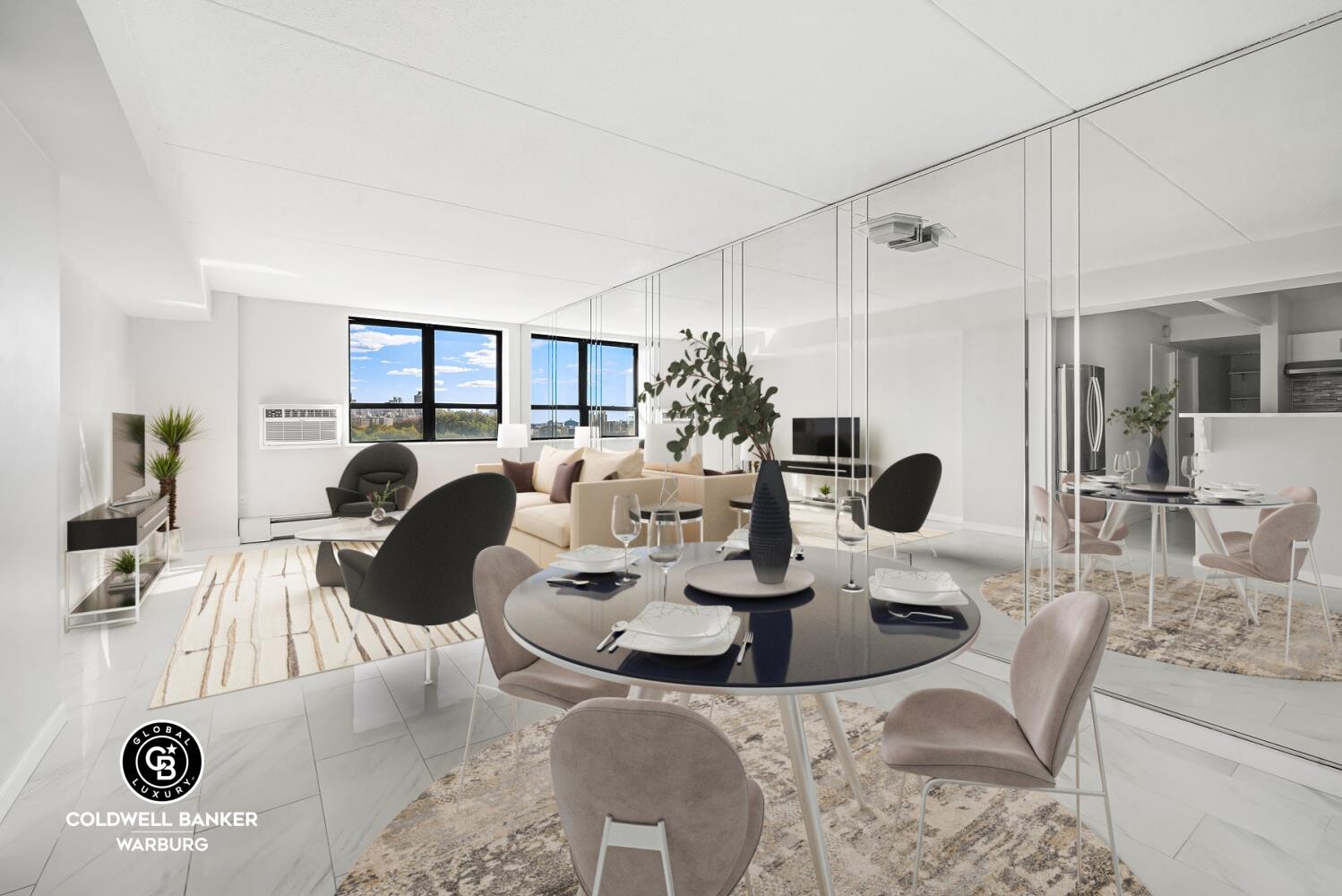 301 West 110th Street West Harlem New York NY 10026