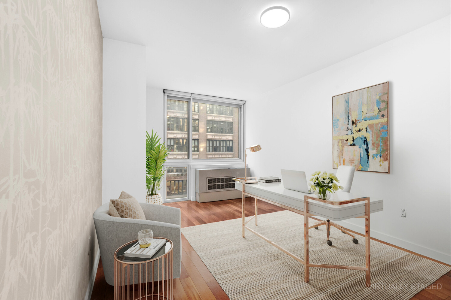 121 East 23rd Street 6D Kips Bay New York NY 10010