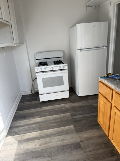1472 43rd Street E1 Borough Park Brooklyn NY 11219