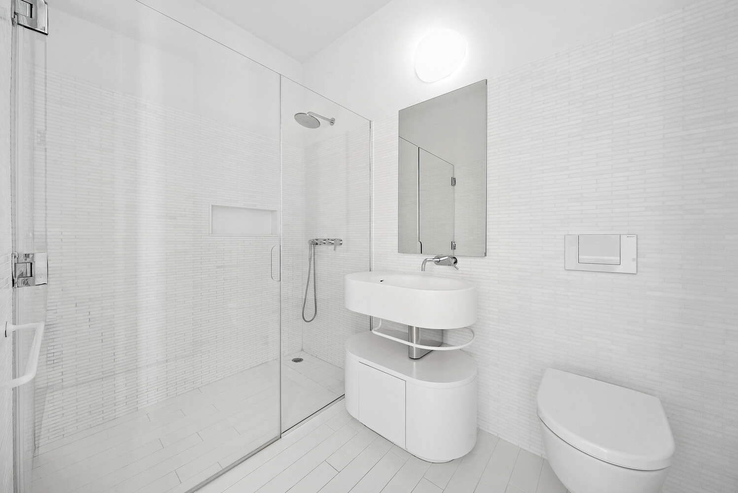 56 Leonard Street 39WEST Tribeca New York NY 10013