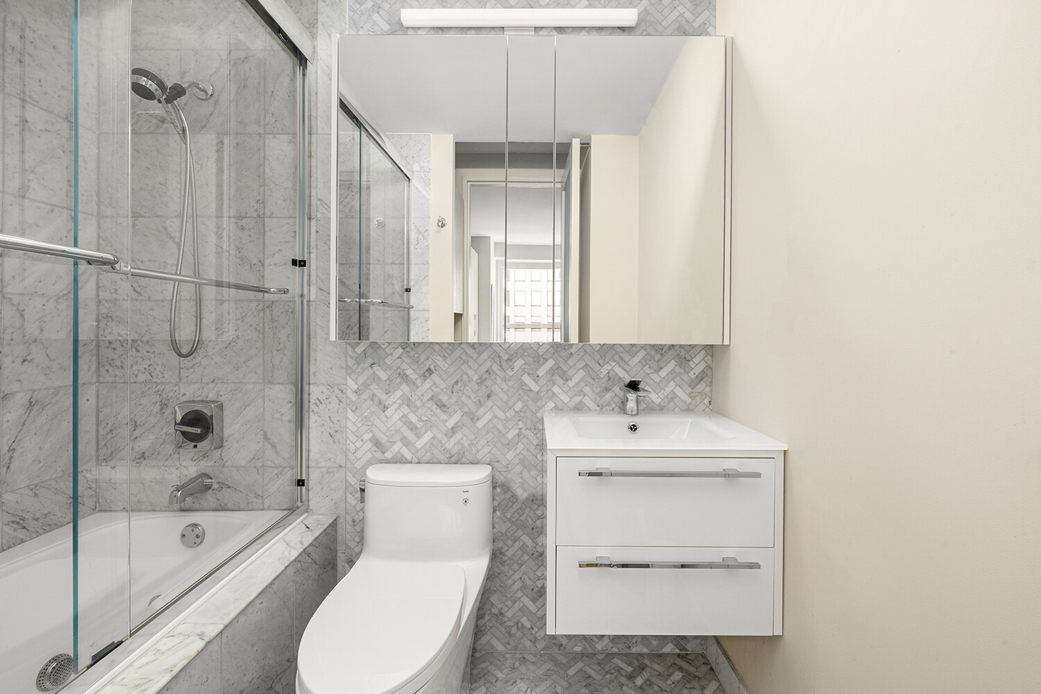 146 West 57th Street 39D Midtown West New York NY 10019