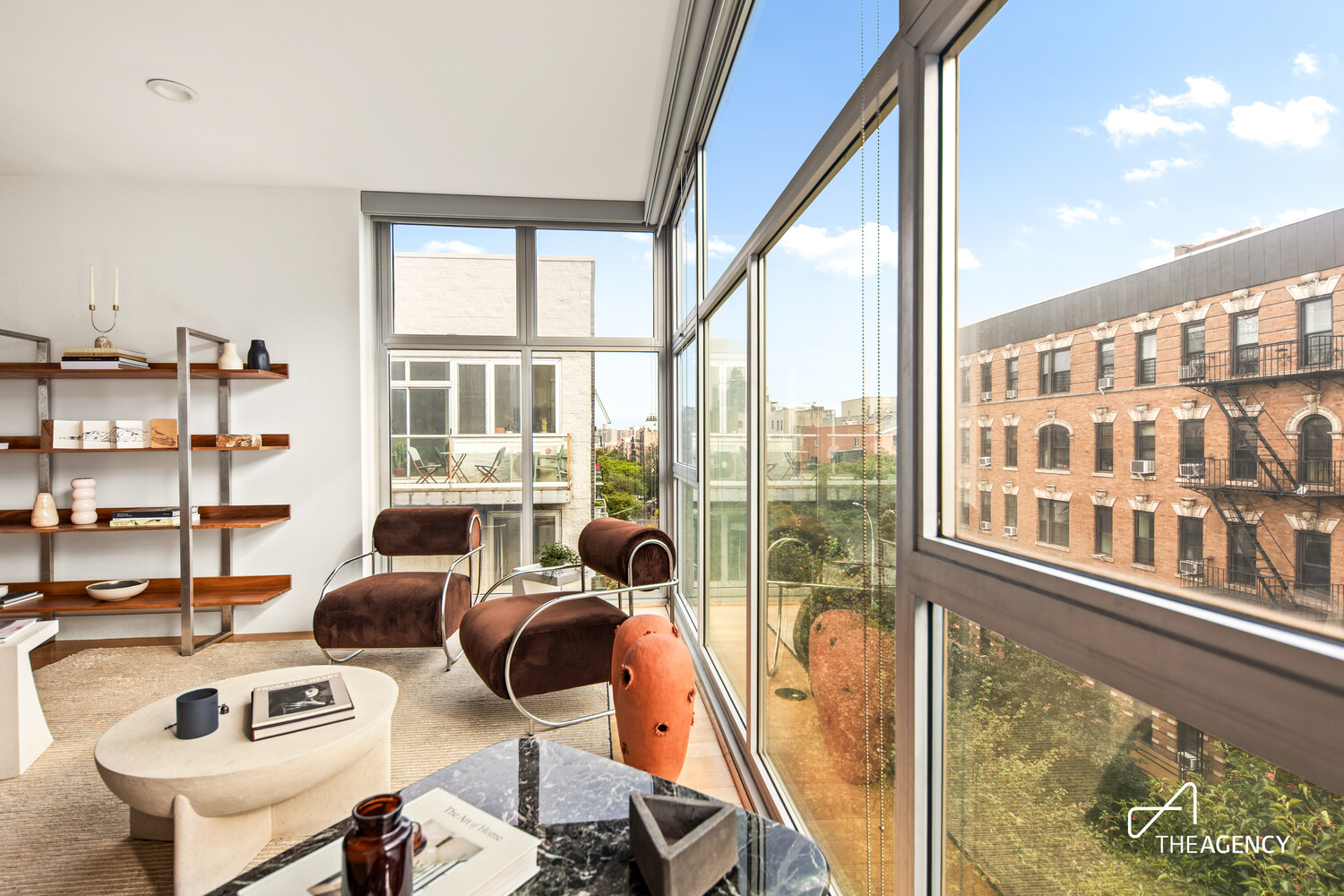 117 South 3rd Street PHA Williamsburg Brooklyn NY 11211