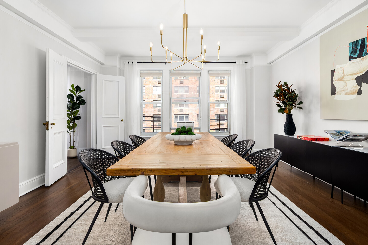 320 East 72nd Street 6A Upper East Side New York NY 10021