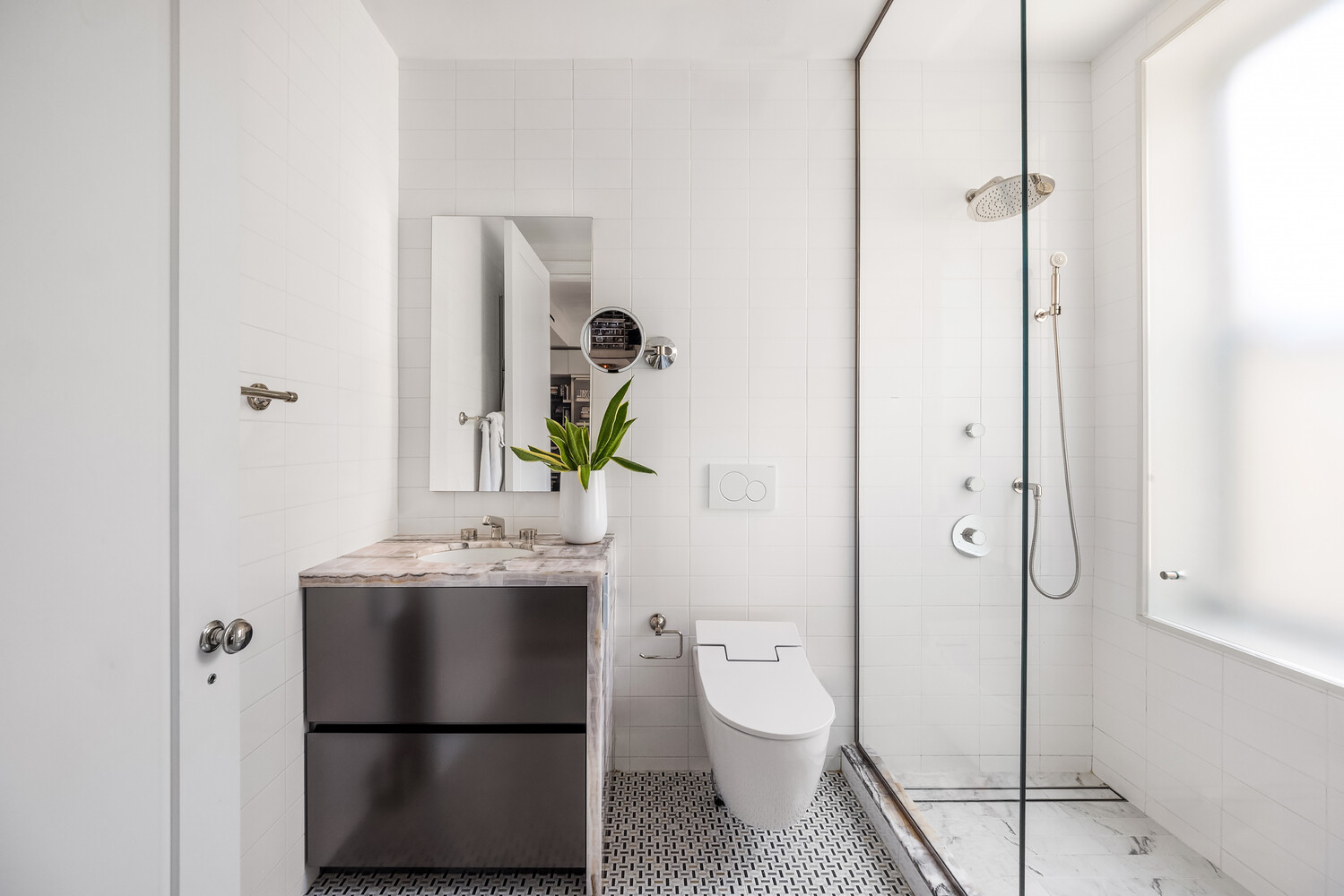 498 West End Avenue 12A Upper West Side New York NY 10024