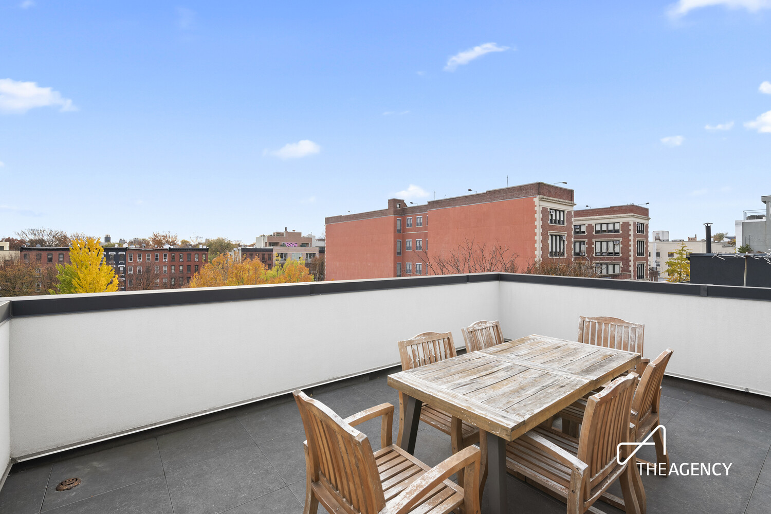 351 Warren Street Boerum Hill Brooklyn NY 11201