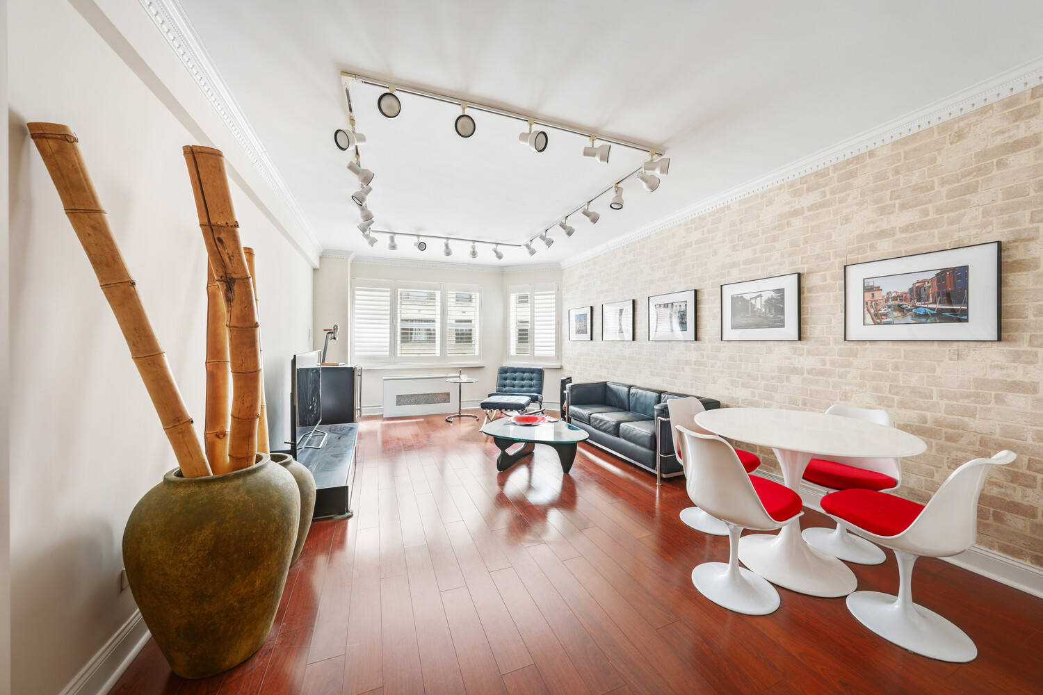 80 Park Avenue 5D Murray Hill New York NY 10016