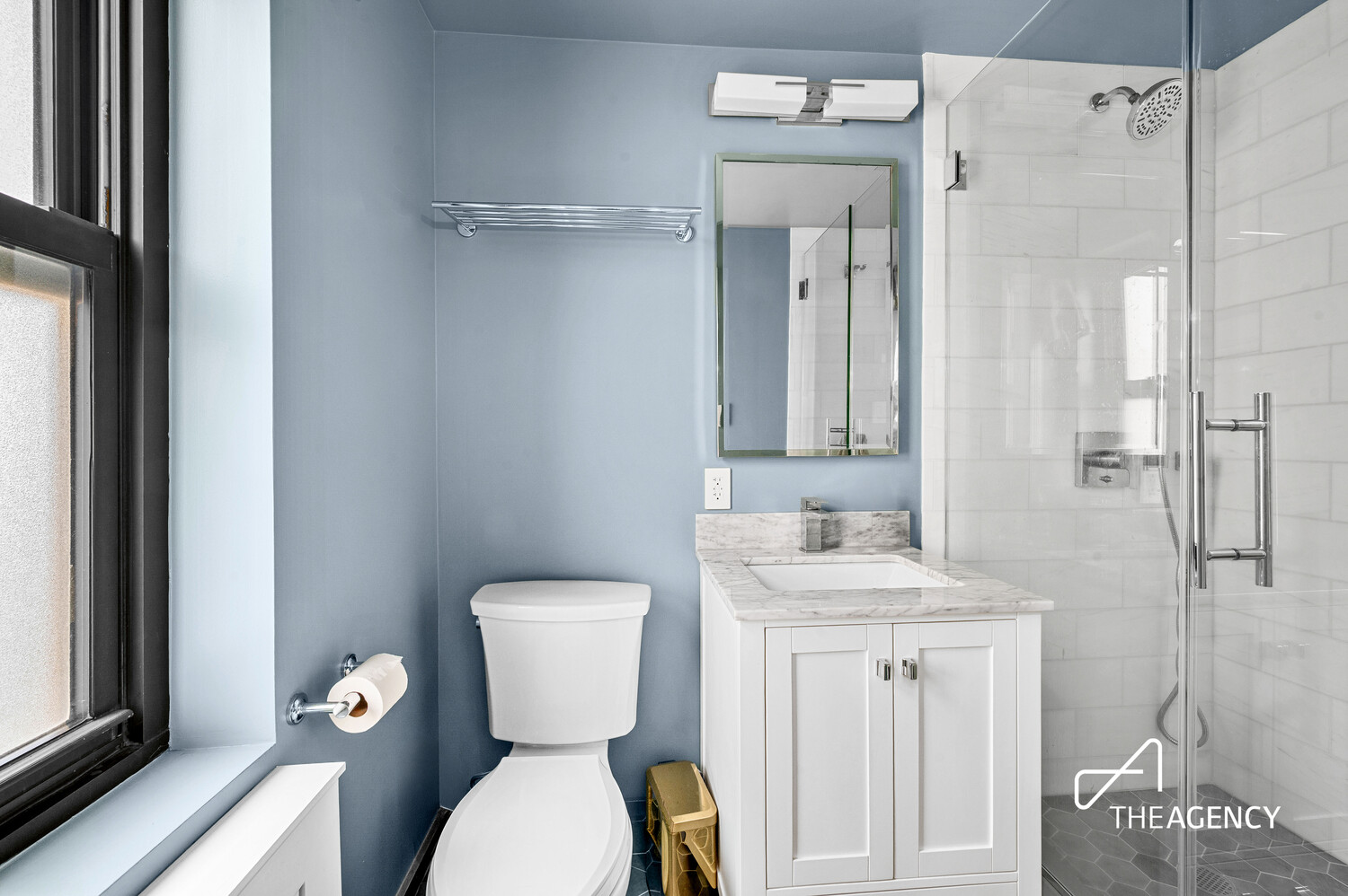 185 West End Avenue 19C Lincoln Square New York NY 10023