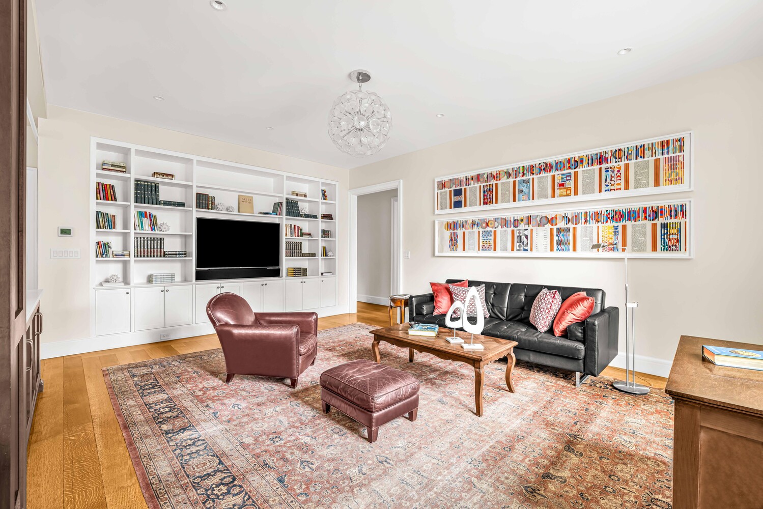 270 West End Avenue Upper West Side New York NY 10023