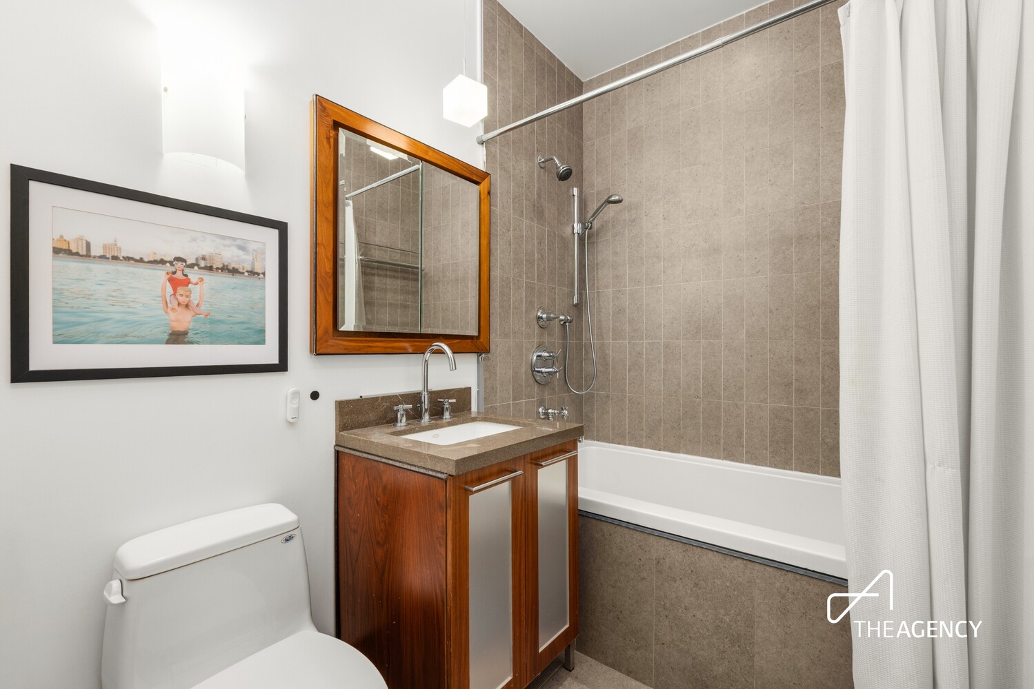 59 John Street 3F Seaport District New York NY 10038