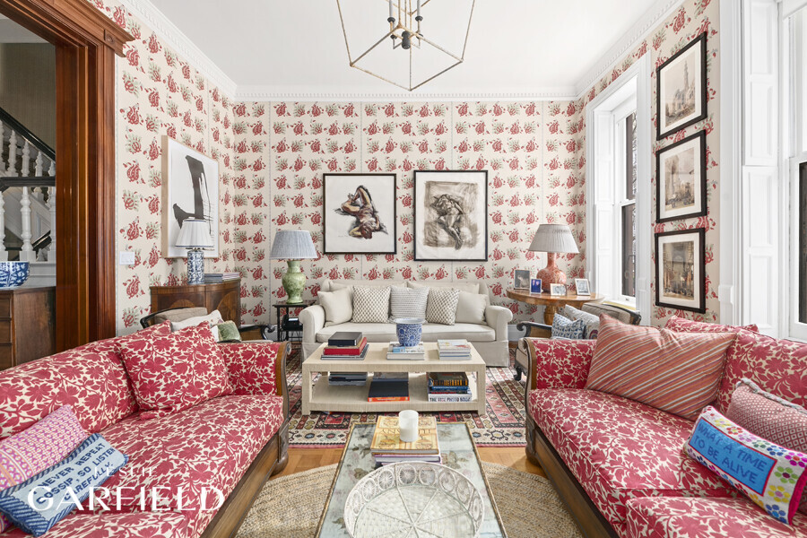 159 East 71st Street Upper East Side New York NY 10021