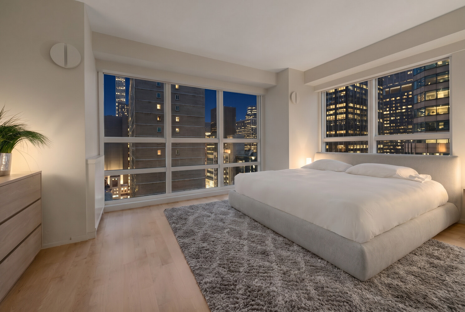 146 West 57th Street 39D Midtown West New York NY 10019