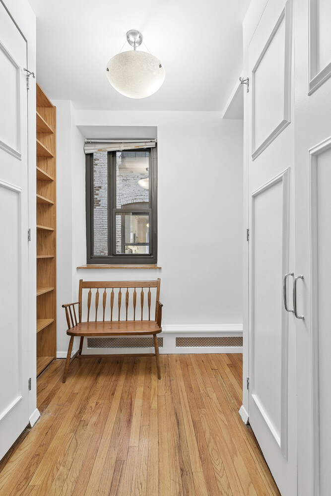 305 West 98th Street 3EN Upper West Side New York NY 10025