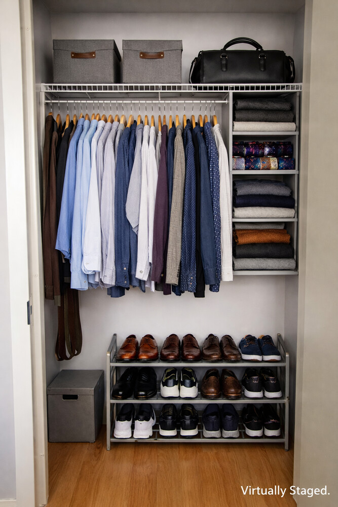 1635 Lexington Avenue 8D East Harlem New York NY 10030