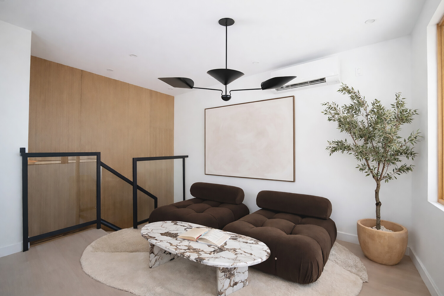 19 North Henry Street 4 East Williamsburg Brooklyn NY 11222