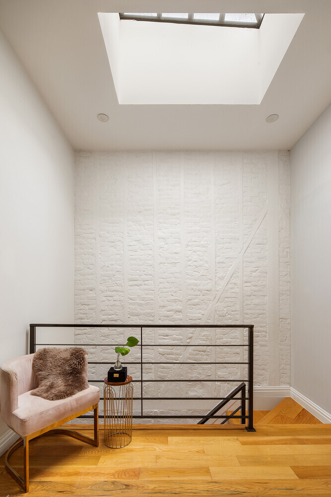 1324 Jefferson Avenue Bushwick Brooklyn NY 11221