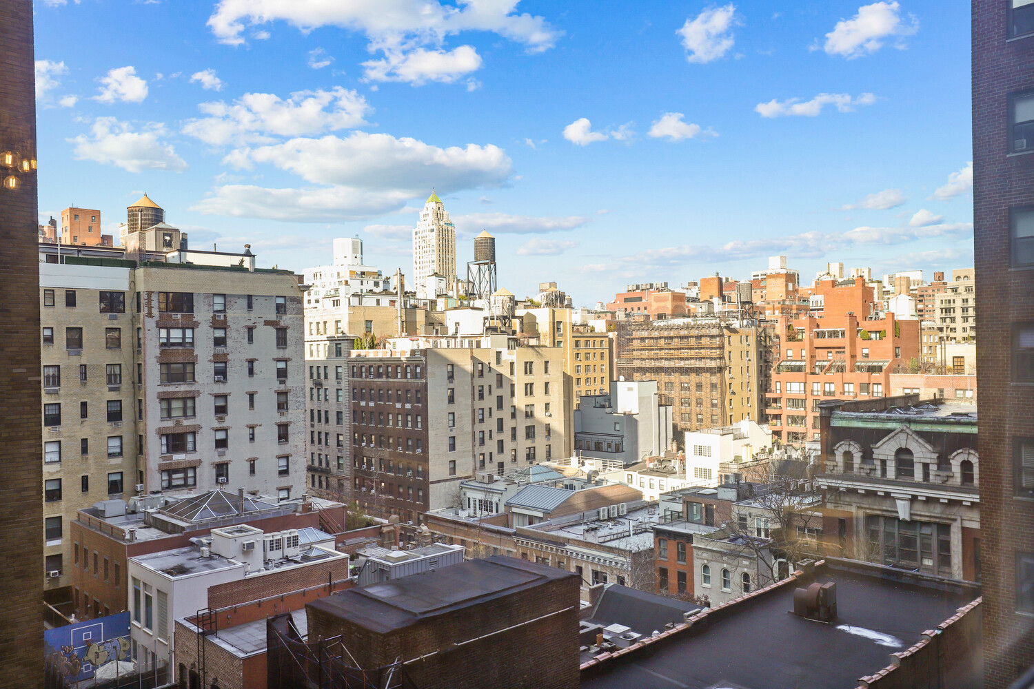 165 East 72nd Street 10F Upper East Side New York NY 10021