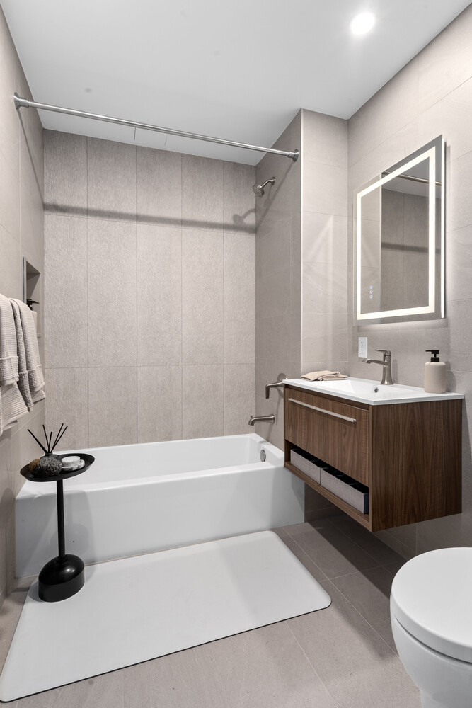 36 India Street Greenpoint Brooklyn NY 11222