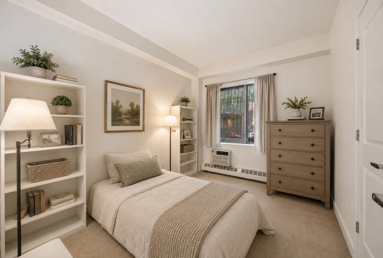 118 Schenectady Avenue 109 Weeksville Brooklyn NY 11213