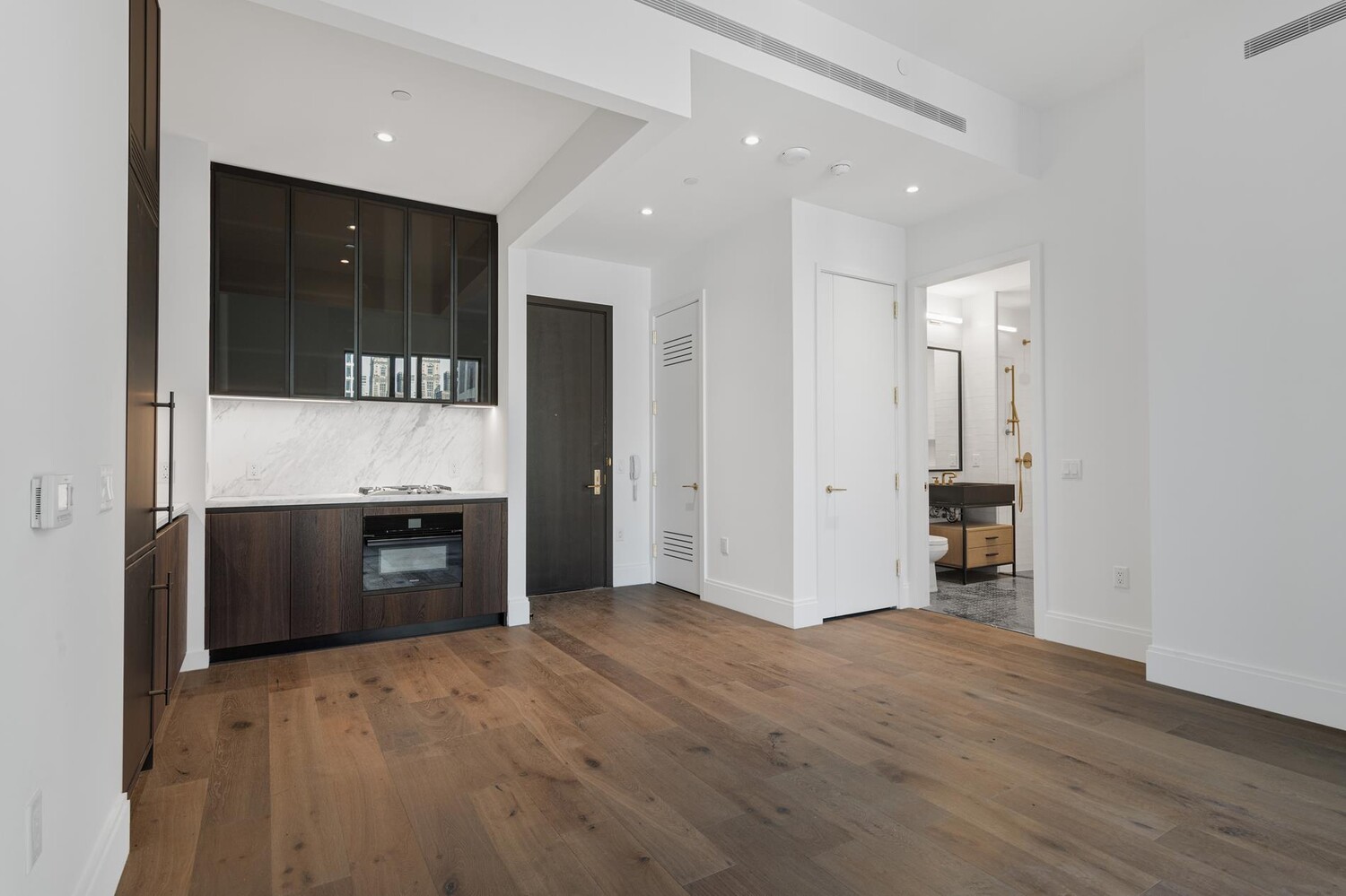 30 East 29th Street 19B NoMad New York NY 10016