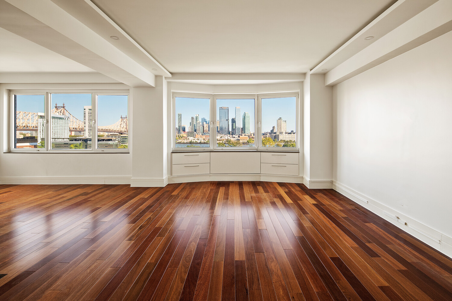 45 Sutton Place South 11K Sutton Place New York NY 10022