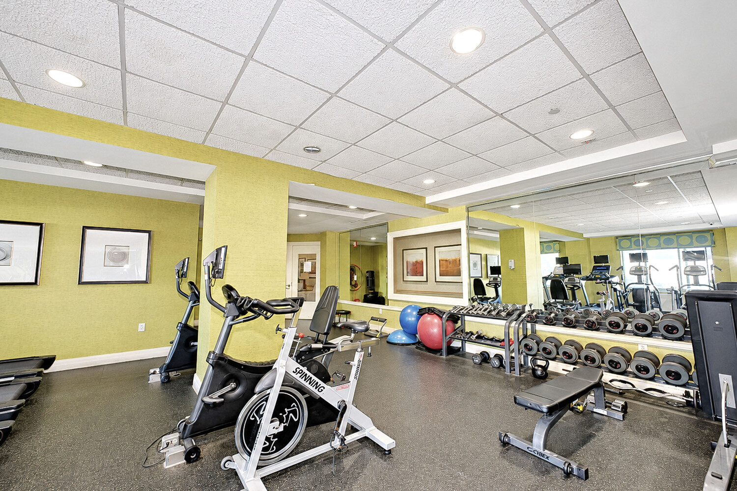 136 Beach 117th Street 4J Rockaway Park Queens NY 11694